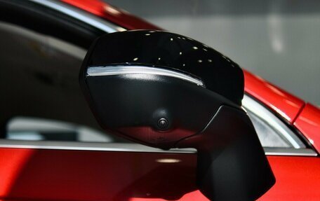 Haval Jolion, 2025 год, 2 599 000 рублей, 8 фотография