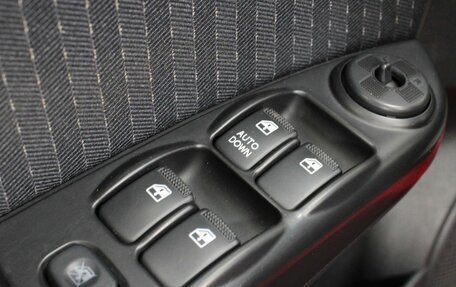 Hyundai Getz I рестайлинг, 2010 год, 625 000 рублей, 6 фотография