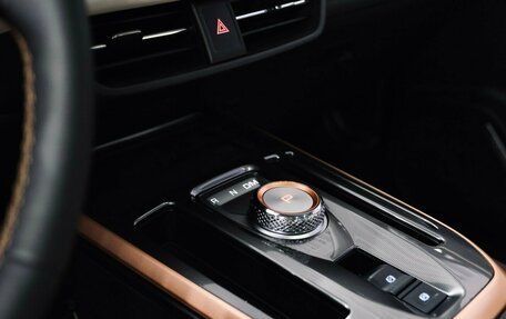 Haval Jolion, 2025 год, 2 849 000 рублей, 20 фотография