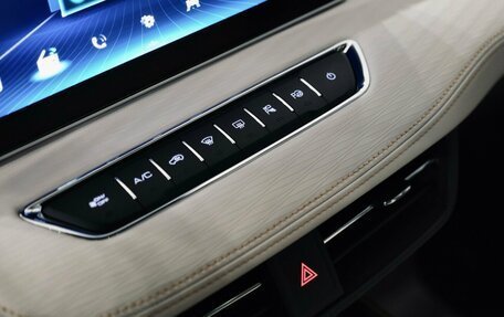 Haval Jolion, 2025 год, 2 849 000 рублей, 17 фотография