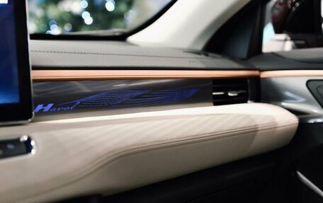 Haval Jolion, 2025 год, 2 849 000 рублей, 18 фотография