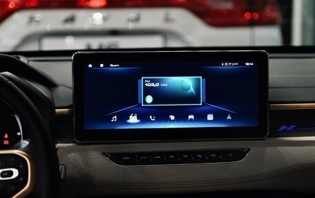 Haval Jolion, 2025 год, 2 849 000 рублей, 24 фотография