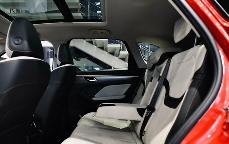 Haval Jolion, 2025 год, 2 849 000 рублей, 21 фотография