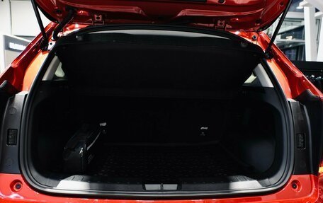 Haval Jolion, 2025 год, 2 849 000 рублей, 27 фотография