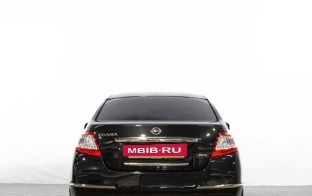 Nissan Teana, 2013 год, 1 249 000 рублей, 6 фотография