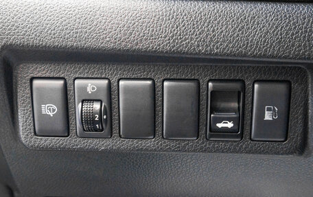 Nissan Teana, 2013 год, 1 249 000 рублей, 13 фотография