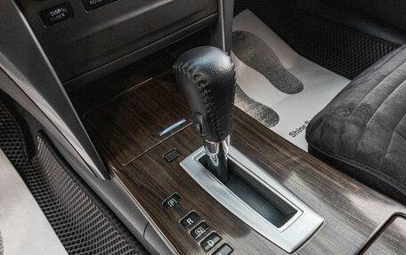 Nissan Teana, 2013 год, 1 249 000 рублей, 21 фотография