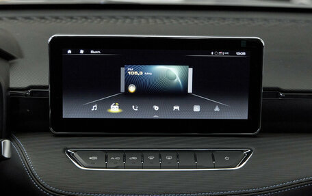 Haval Jolion, 2026 год, 2 449 000 рублей, 5 фотография