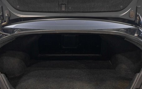 Nissan Teana, 2013 год, 1 249 000 рублей, 26 фотография