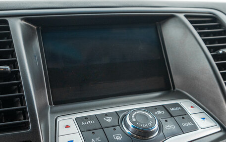 Nissan Teana, 2013 год, 1 249 000 рублей, 19 фотография