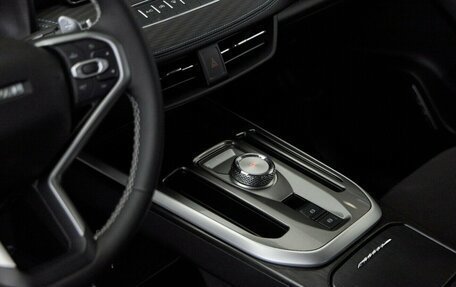 Haval Jolion, 2026 год, 2 449 000 рублей, 8 фотография