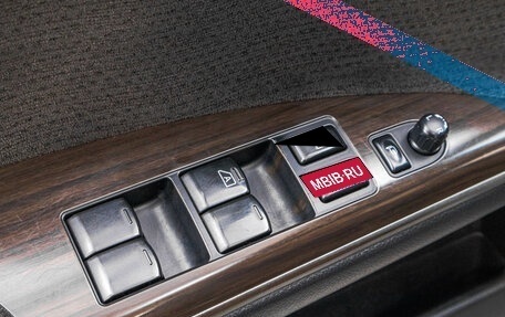 Nissan Teana, 2013 год, 1 249 000 рублей, 12 фотография