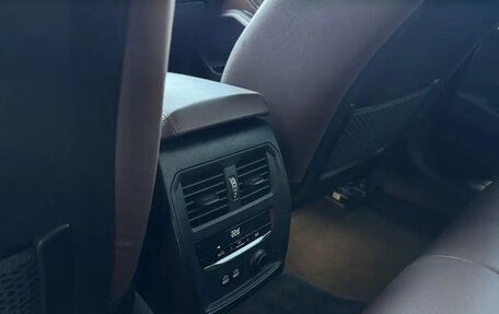 BMW 3 серия, 2019 год, 3 250 000 рублей, 19 фотография