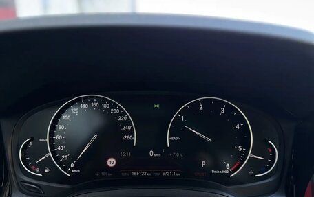 BMW 3 серия, 2019 год, 3 250 000 рублей, 30 фотография