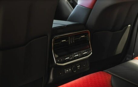 Toyota Land Cruiser, 2025 год, 16 490 000 рублей, 15 фотография