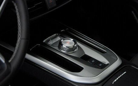 Haval Jolion, 2026 год, 2 899 000 рублей, 11 фотография