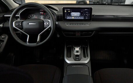 Haval Jolion, 2026 год, 2 449 000 рублей, 7 фотография