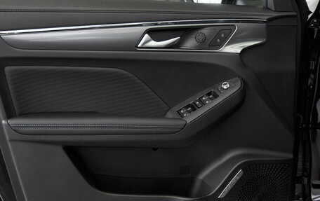 Haval Jolion, 2026 год, 2 449 000 рублей, 13 фотография