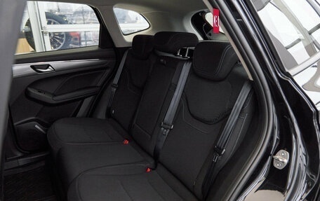Haval Jolion, 2026 год, 2 449 000 рублей, 16 фотография