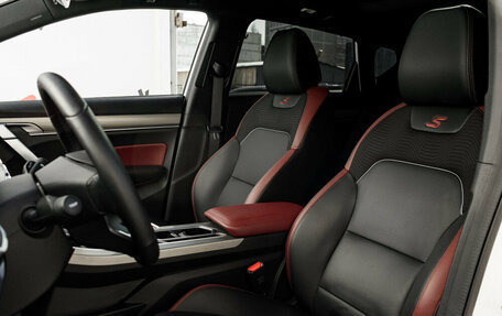 Geely Coolray I, 2022 год, 1 990 000 рублей, 12 фотография