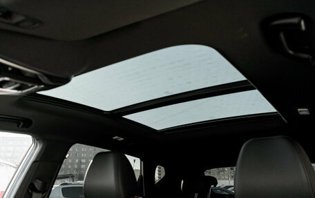 Geely Coolray I, 2022 год, 1 990 000 рублей, 13 фотография