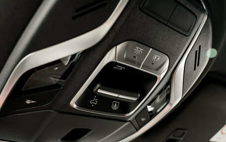 Geely Coolray I, 2022 год, 1 990 000 рублей, 32 фотография