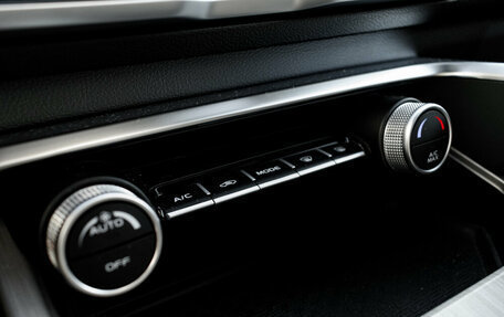 Geely Coolray I, 2022 год, 1 990 000 рублей, 24 фотография