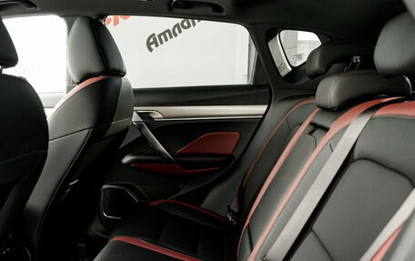 Geely Coolray I, 2022 год, 1 990 000 рублей, 28 фотография