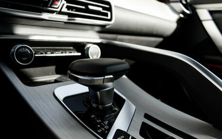 Geely Coolray I, 2022 год, 1 990 000 рублей, 25 фотография