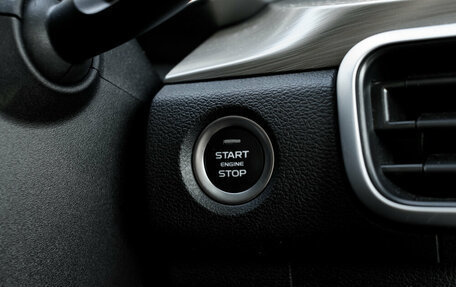 Geely Coolray I, 2022 год, 1 990 000 рублей, 31 фотография