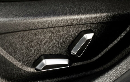 Geely Coolray I, 2022 год, 1 990 000 рублей, 29 фотография