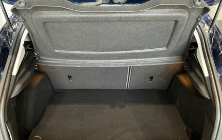 Ford Focus III, 2013 год, 799 000 рублей, 14 фотография