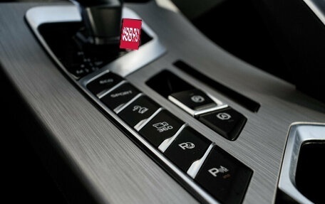 Geely Coolray I, 2022 год, 1 990 000 рублей, 26 фотография