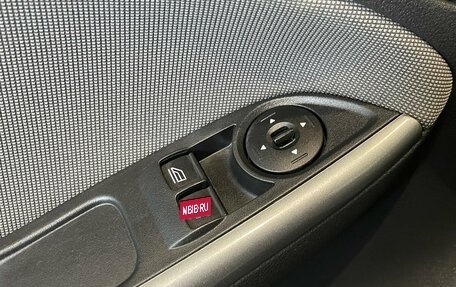 Ford Focus III, 2013 год, 799 000 рублей, 9 фотография