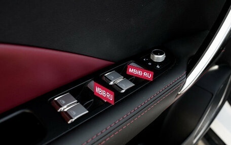 Geely Coolray I, 2022 год, 1 990 000 рублей, 27 фотография