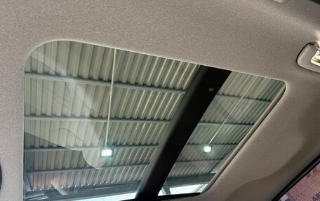 Hyundai Sonata VIII, 2022 год, 2 999 000 рублей, 13 фотография