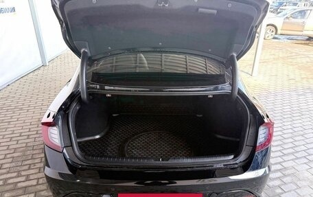 Hyundai Sonata VIII, 2022 год, 2 999 000 рублей, 8 фотография