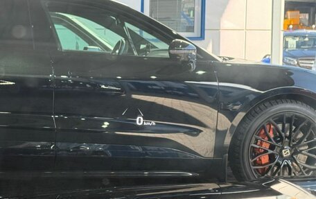 Hyundai Sonata VIII, 2022 год, 2 999 000 рублей, 23 фотография