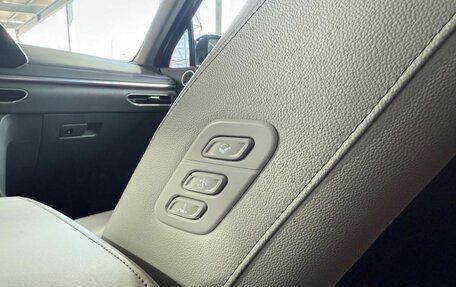 Hyundai Sonata VIII, 2022 год, 2 999 000 рублей, 24 фотография