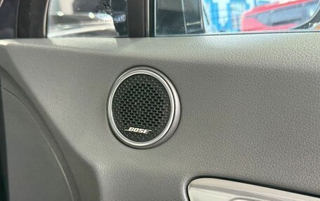 Hyundai Sonata VIII, 2022 год, 2 999 000 рублей, 22 фотография