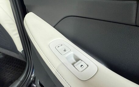 Hyundai Sonata VIII, 2022 год, 2 999 000 рублей, 27 фотография