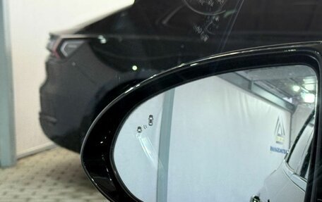 Hyundai Sonata VIII, 2022 год, 2 999 000 рублей, 28 фотография