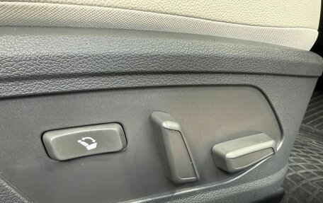 Hyundai Sonata VIII, 2022 год, 2 999 000 рублей, 26 фотография