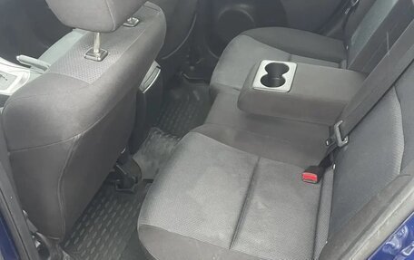 Mazda 3, 2010 год, 765 000 рублей, 8 фотография