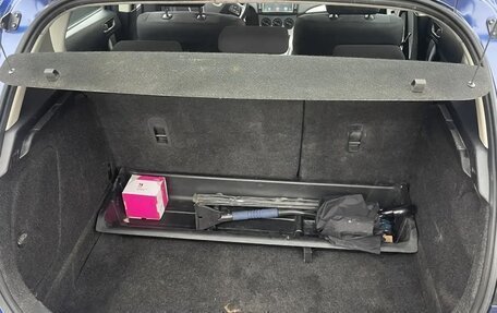 Mazda 3, 2010 год, 765 000 рублей, 6 фотография