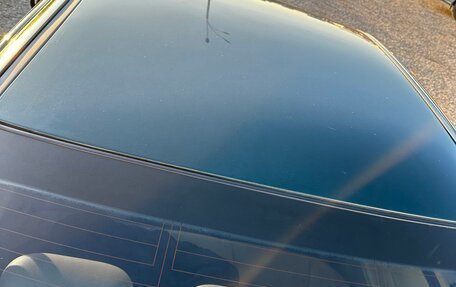 Mercedes-Benz C-Класс, 2004 год, 600 000 рублей, 22 фотография