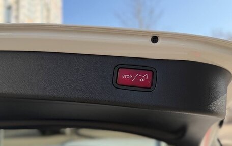 Mercedes-Benz C-Класс, 2021 год, 5 000 000 рублей, 21 фотография