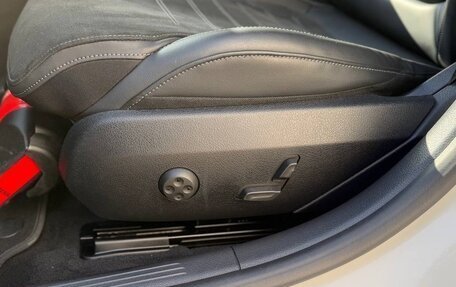 Mercedes-Benz C-Класс, 2021 год, 5 000 000 рублей, 37 фотография