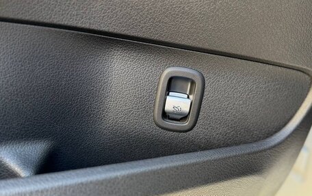 Mercedes-Benz C-Класс, 2021 год, 5 000 000 рублей, 39 фотография