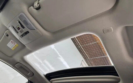 Toyota Corolla, 2022 год, 1 230 000 рублей, 11 фотография